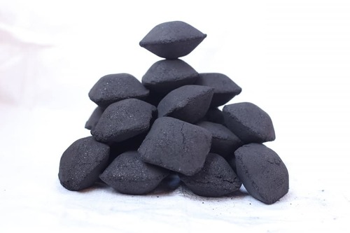 pillow-coconut-shell-charcoal-1660625247-6479313 (1)