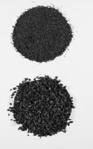 industrial-charcoal-1