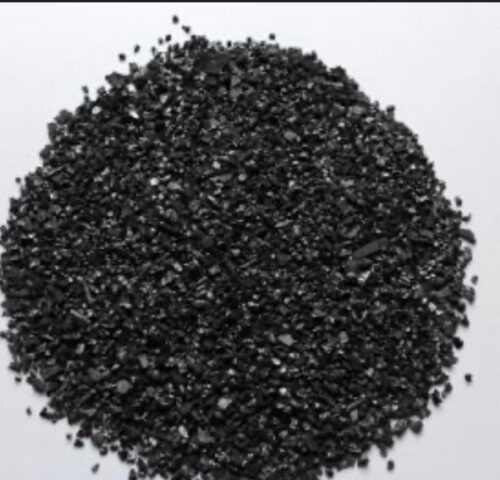 industrial-charcoal-3