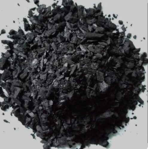 industrial-charcoal-4