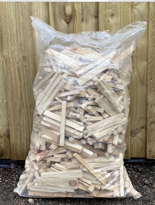 kiln dried wood 1
