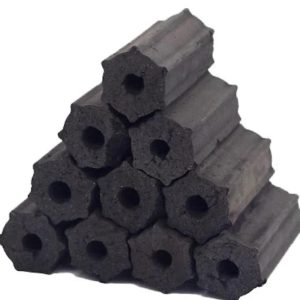 IMG-20230906-WA0009