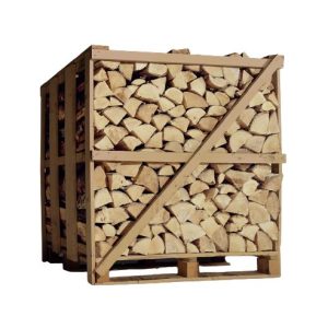 Wood