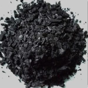 industrial-charcoal-4