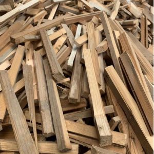 kiln dried wood 3