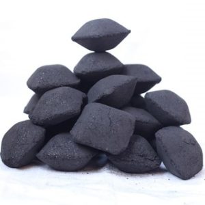 pillow-coconut-shell-charcoal-1660625247-6479313 (1)
